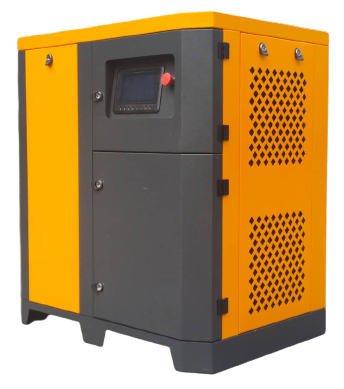 air Dryer in rajasthan